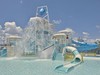 Atlantica Dreams Resort & Spa #3